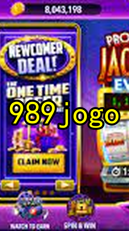 Bônus e Promoções