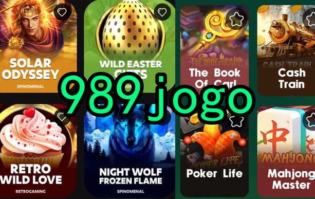 Como Funciona Uma Slot Online?