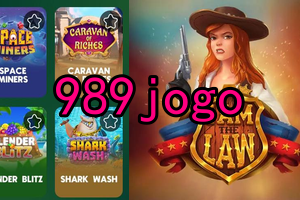 JDB Gaming - A Revolução do Entretenimento Digital em Jogos