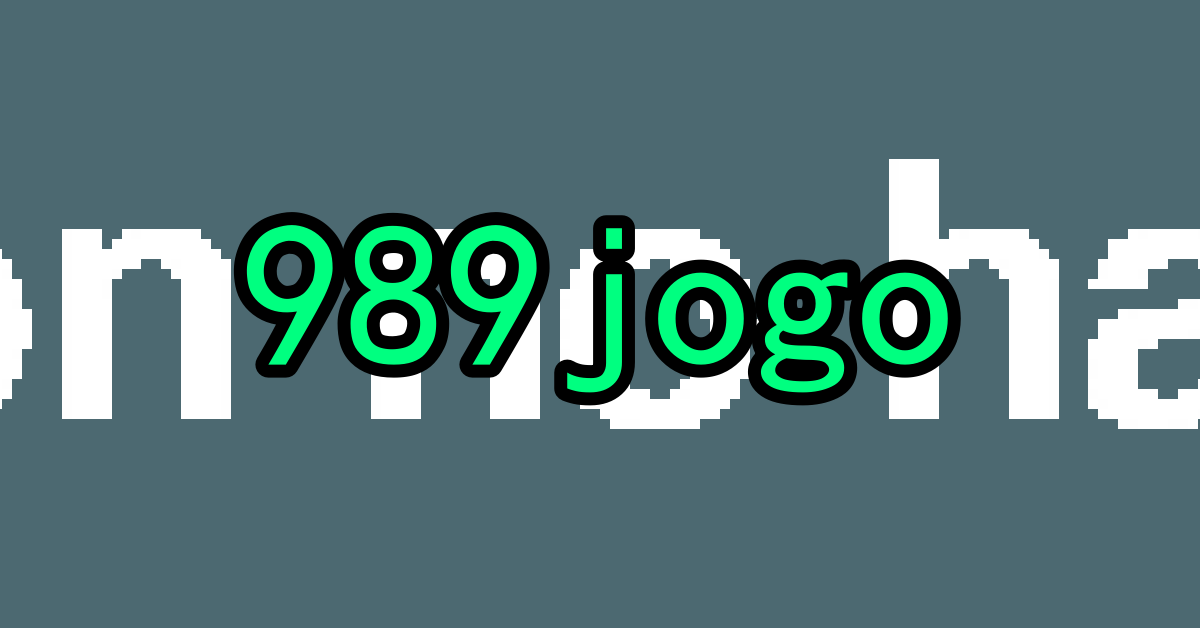 Inovação e Tecnologia