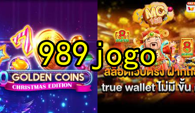 A Experiência do Usuário na JDB Gaming