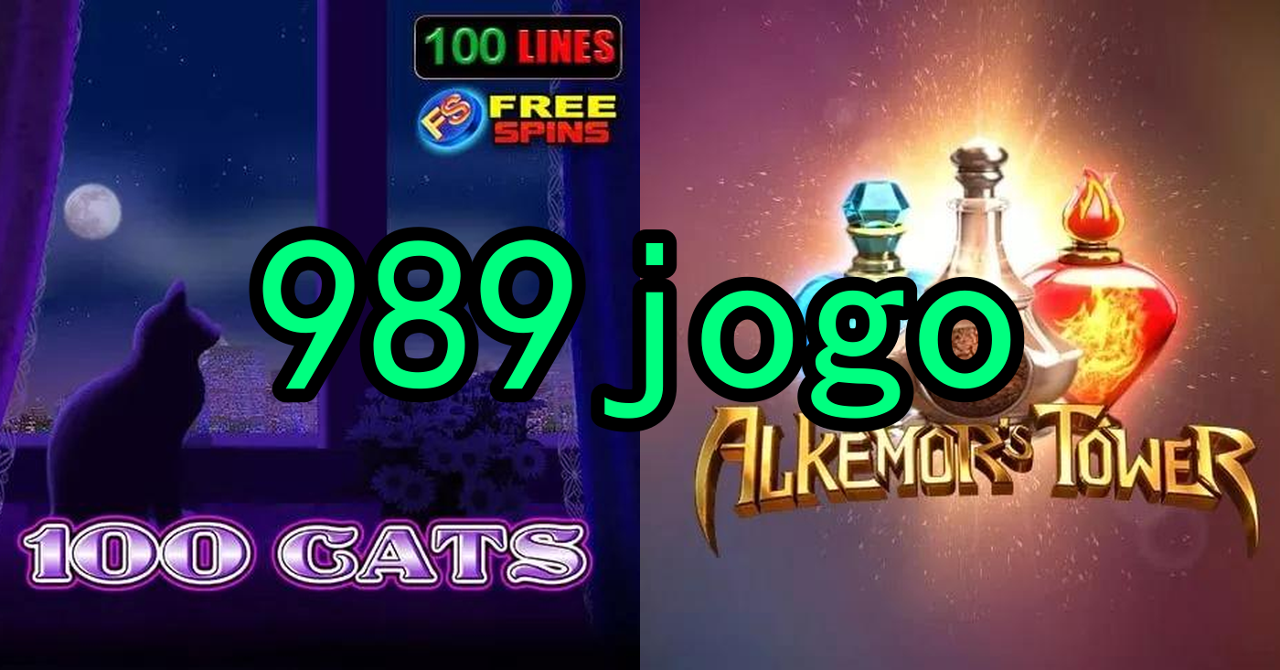 Como Escrever um Artigo de 5 Parágrafos sobre Evoplay Games