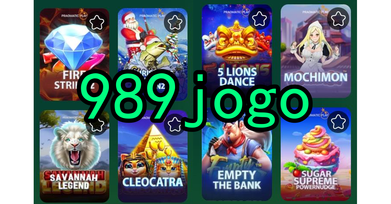 Dicas e Truques Especiais para Jogar Evoplay Games