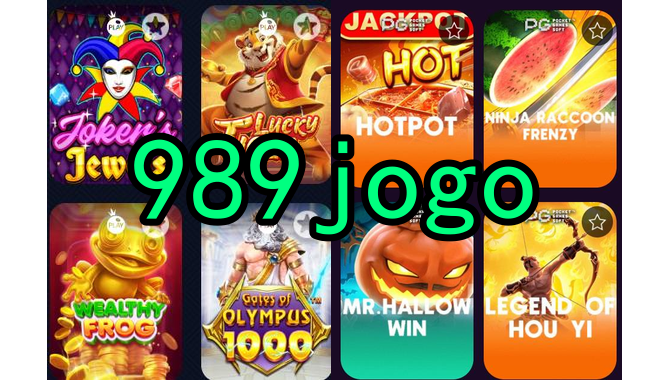 A Evolução e Expansão