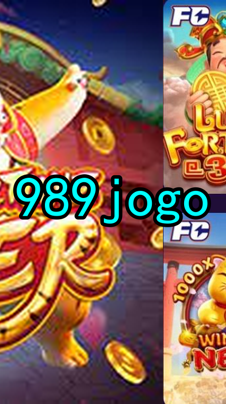 Variedade de Jogos Online Oferecidos