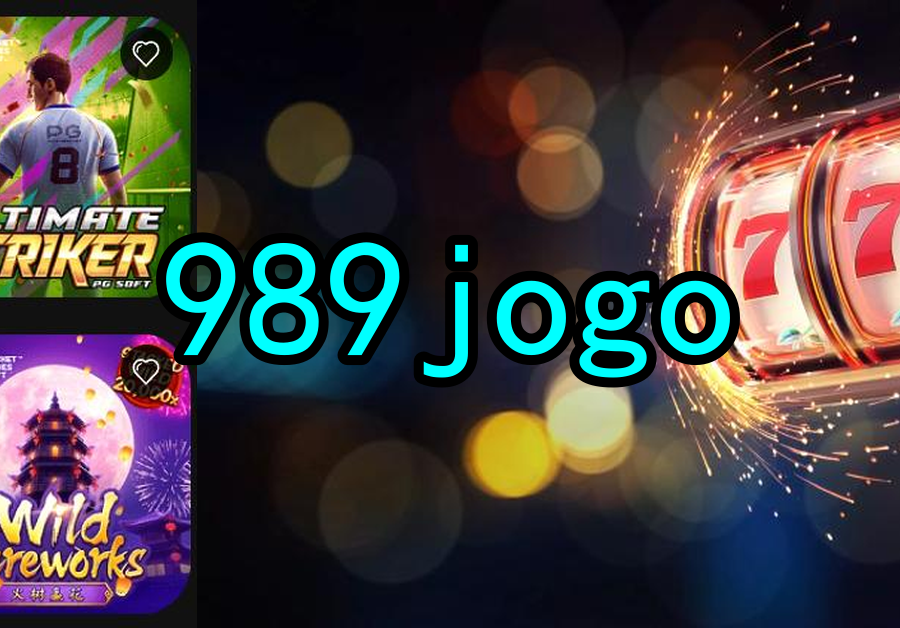 Seja envolvido pela vasta seleção de jogos disponíveis no alegrar777. Da emoção dos clássicos à modernidade dos recursos avançados, a diversão está garantida!