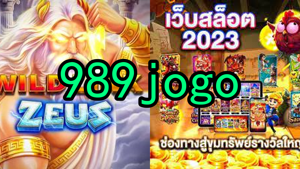 PG Jogos - O Mundo das Diversões Digitais ao Seu Alcance