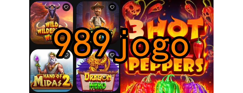 O surgimento dos primeiros jogos online