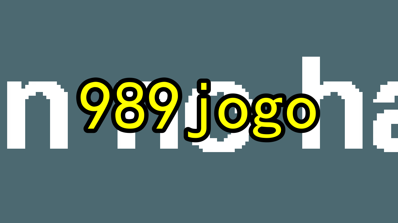 O Impacto dos PG Jogos na Sociedade