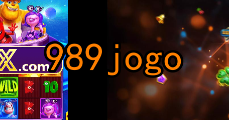 TaDa Gaming Slots 2025 ᐈ Jogar Grátis Ou Com 989jogo.Com