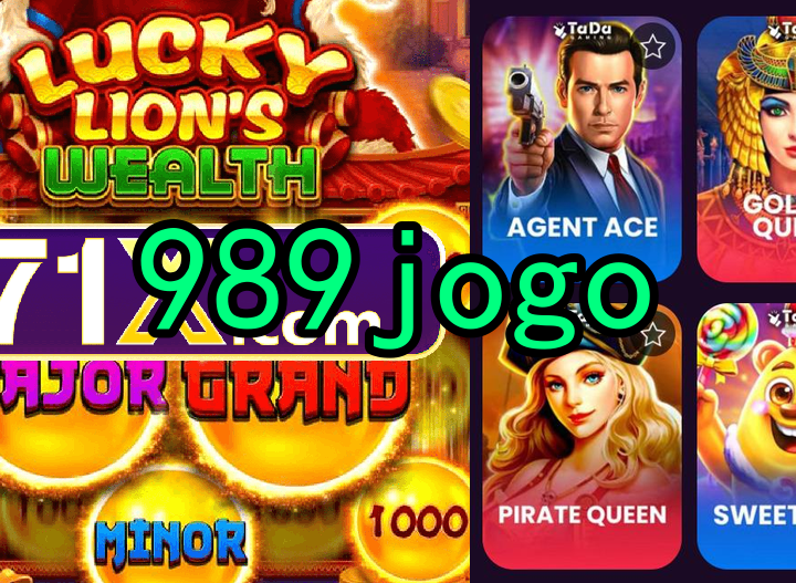 Destaques do Portfólio